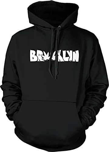 NOFO_02982_Hood_XXL_Black