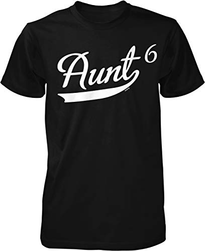 NOFO_02073_MensTee_XXL_Black