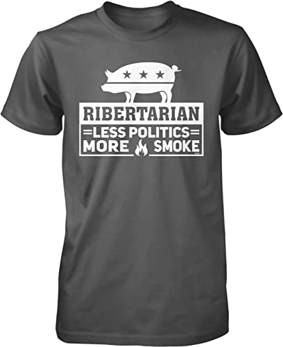 NOFO_03104_MensTee_XXL_Char