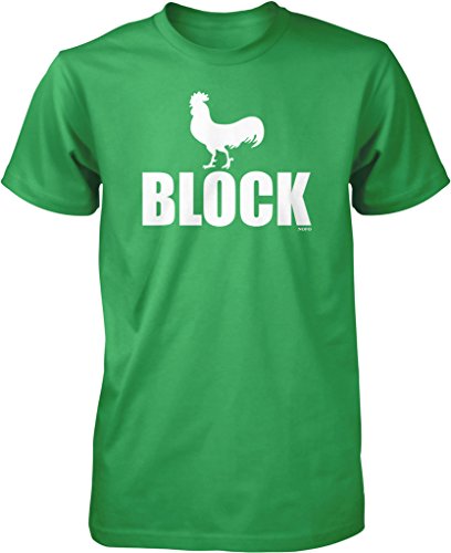 NOFO_00712_MensTee_XXL_Kelly