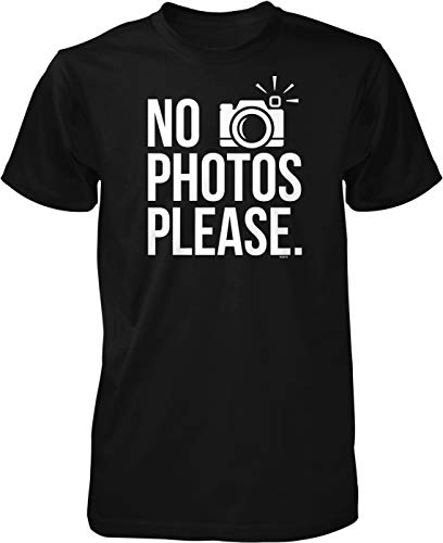 NOFO_01764_MensTee_XXL_Black