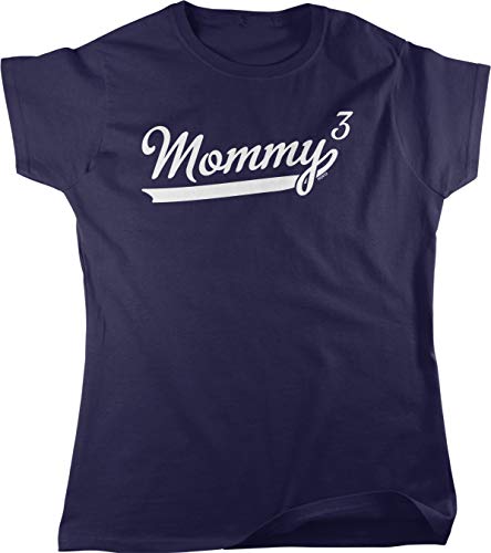 NOFO_02104_WomenTee_XL_Navy