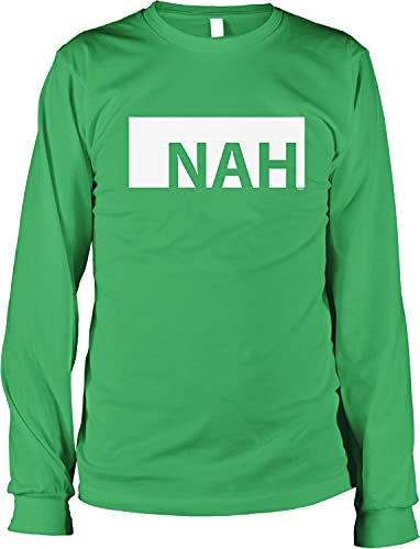 NOFO_03041_Long_XXL_Kelly