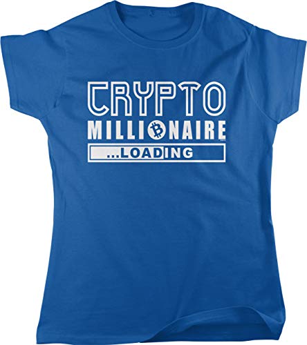 NOFO_02923_WomenTee_S_Royal