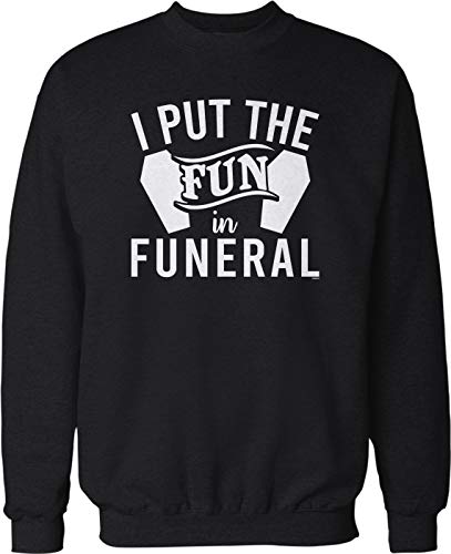 NOFO_02876_Crew_XXL_Black