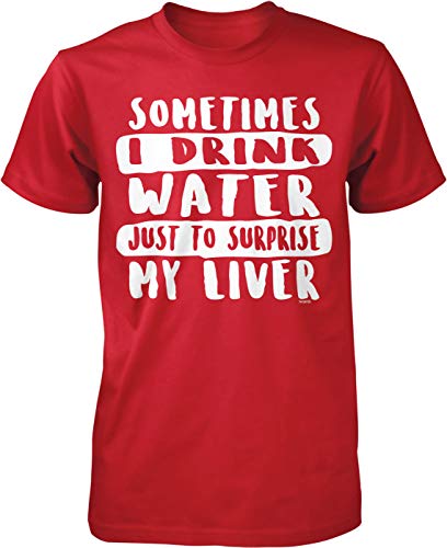 NOFO_02558_MensTee_XXL_Red