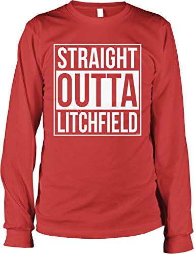 NOFO_02798_Long_XXL_Red