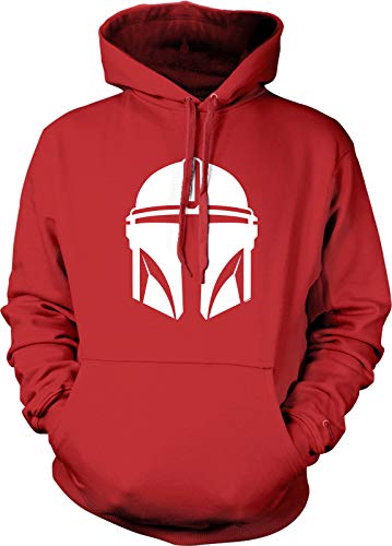 NOFO_02909_Hood_XXL_Red