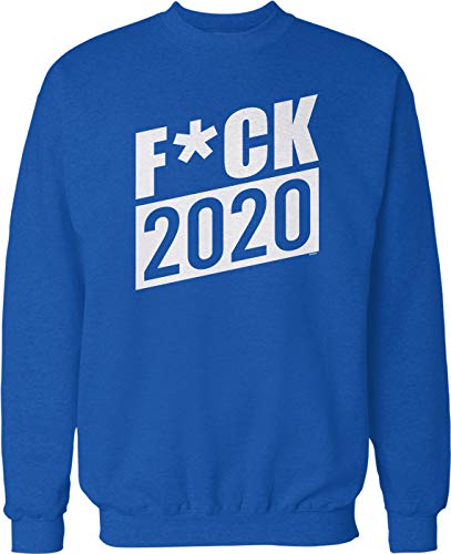 NOFO_02868_Crew_XXL_Royal