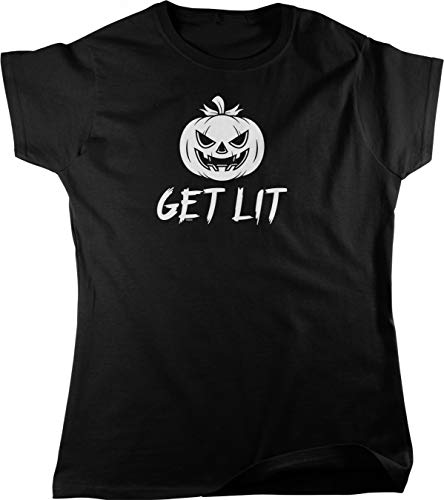 NOFO_01818_WomenTee_XL_Black