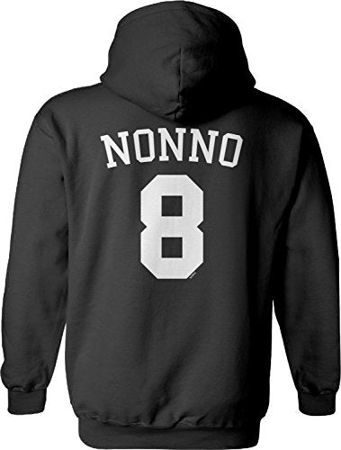 NOFO_01294_Hood_XXL_Black
