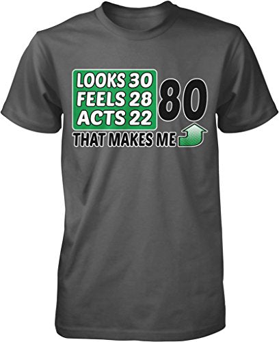 NOFO_00327_MensTee_XXL_Char