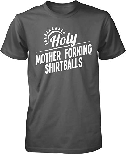 NOFO_02805_MensTee_XXL_Char