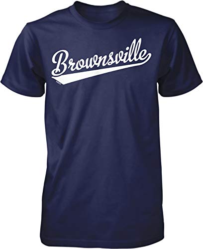 NOFO_02313_MensTee_XXL_Navy