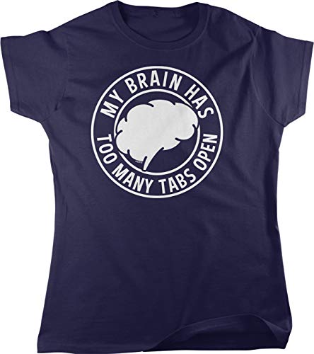 NOFO_01971_WomenTee_XL_Navy
