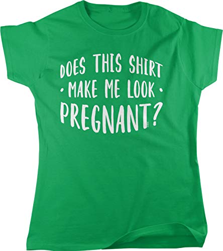NOFO_02002_WomenTee_XL_Kelly