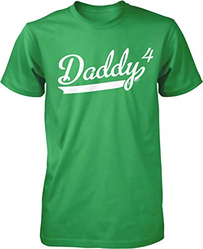 NOFO_02077_MensTee_XXL_Kelly