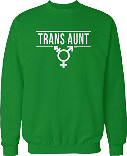 NOFO_02262_Crew_XXL_Kelly