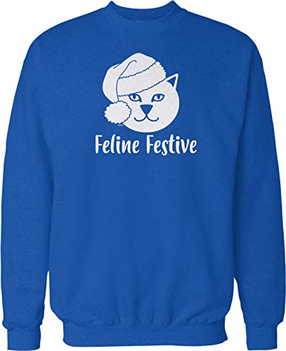 NOFO_01909_Crew_XXL_Royal