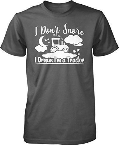 NOFO_01105_MensTee_XXL_Char