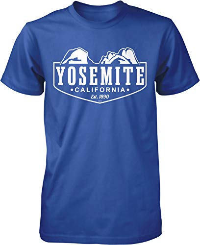 NOFO_02882_MensTee_XXL_Royal