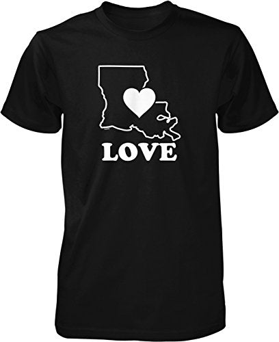 NOFO_01143_MensTee_XXL_Black