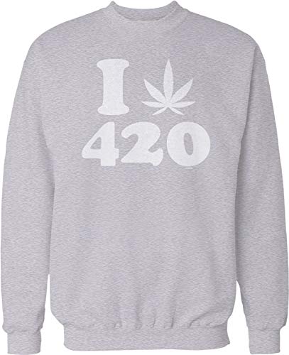 NOFO_02562_Crew_XXL_LtGray