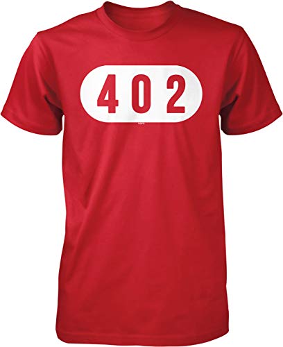 NOFO_02636_MensTee_XXL_Red