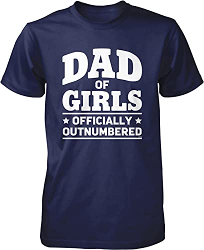 NOFO_02996_MensTee_XXL_Navy