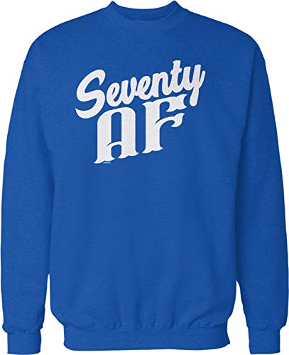 NOFO_02492_Crew_XXL_Royal