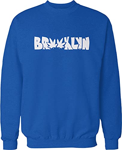 NOFO_02982_Crew_XXL_Royal