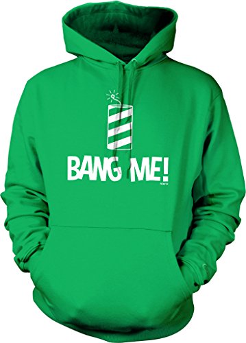 NOFO_00696_Hood_XXL_Kelly