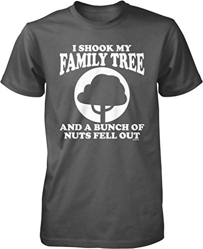 NOFO_00724_MensTee_XXL_Char