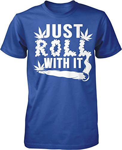 NOFO_02533_MensTee_XXL_Royal