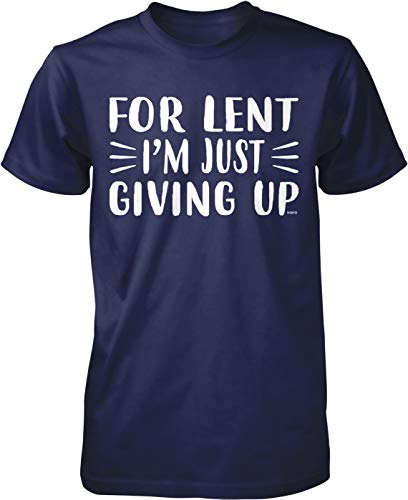 NOFO_02137_MensTee_S_Navy