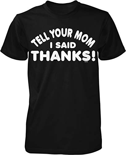 NOFO_02559_MensTee_XXL_Black