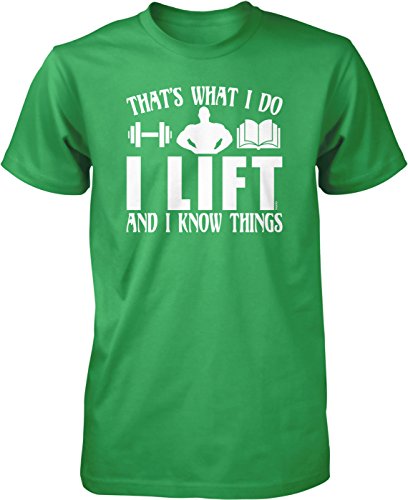 NOFO_01343_MensTee_XXL_Kelly