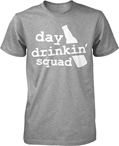 NOFO_02737_MensTee_XXL_LtGray