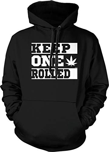 NOFO_02368_Hood_XXL_Black