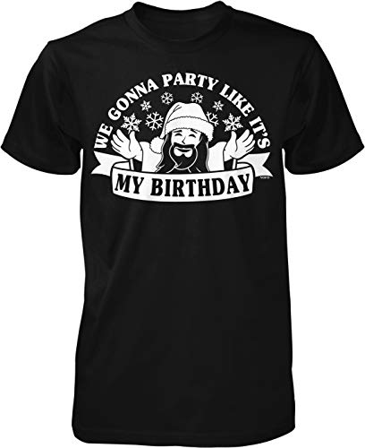 NOFO_02017_MensTee_XXL_Black