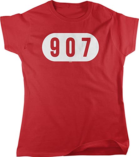 NOFO_02588_WomenTee_XL_Red