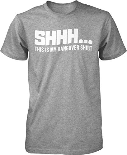 NOFO_02545_MensTee_XXL_LtGray