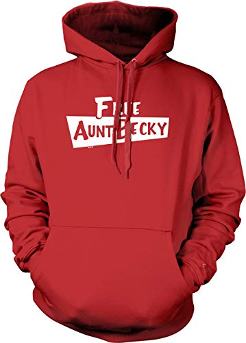 NOFO_02185_Hood_XXL_Red