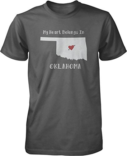 NOFO_01024_MensTee_XXL_Char