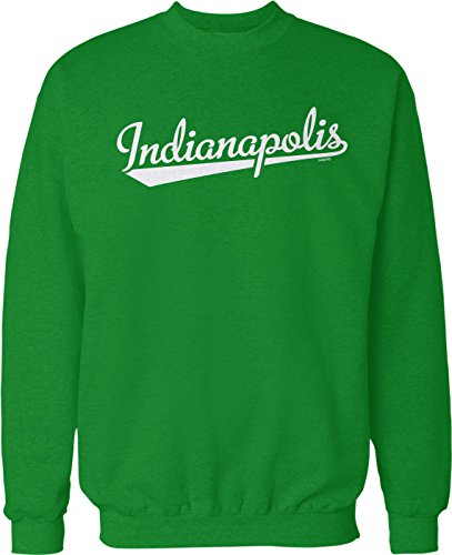 NOFO_01487_Crew_XXL_Kelly