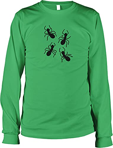 NOFO_02995_Long_XXL_Kelly