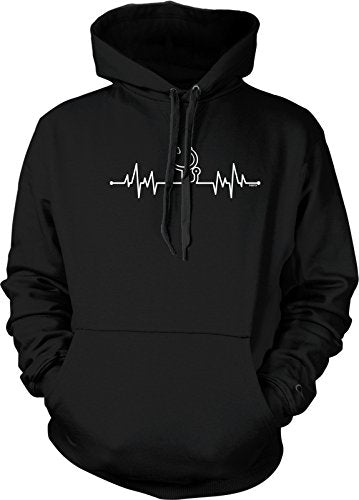 NOFO_01687_Hood_XXL_Black