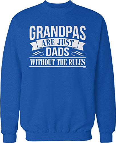 NOFO_02095_Crew_XXL_Royal