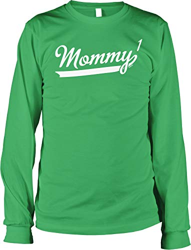 NOFO_02102_Long_XXL_Kelly