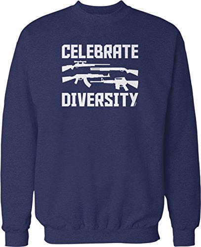 NOFO_01524_Crew_XXL_Navy